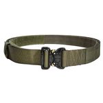 Tasmanian Tiger Modular Belt Set