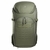 TT Modular Camera Pack 30L (Black or Olive)