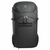 TT Modular Camera Pack 30L (Black or Olive)