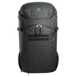 TT Modular Camera Pack 30L (Black or Olive)