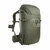 TT Modular Camera Pack 30L (Black or Olive)