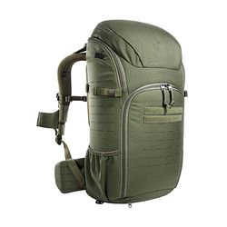 TT Modular Camera Pack 30L (Black or Olive)