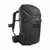 TT Modular Camera Pack 30L (Black or Olive)