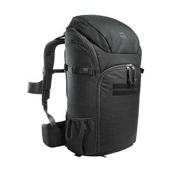 TT Modular Camera Pack 30L (Black or Olive)