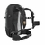 TT Modular Camera Pack 30L (Black or Olive)