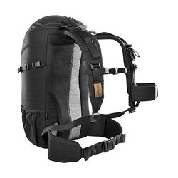 TT Modular Camera Pack 30L (Black or Olive)