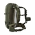 TT Modular Camera Pack 30L (Black or Olive)