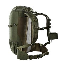 TT Modular Camera Pack 30L (Black or Olive)