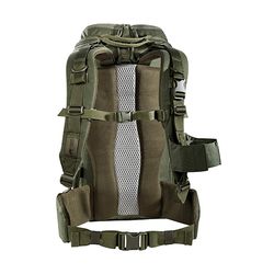 TT Modular Camera Pack 30L (Black or Olive)