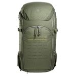 TT Modular Camera Pack 30L (Black or Olive) TT Modular Camera Pack 30L (Black or Olive)