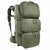 Tasmanian Tiger Modular Combat Pack