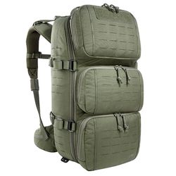 Tasmanian Tiger Modular Combat Pack