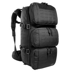 Tasmanian Tiger Modular Combat Pack