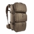 Tasmanian Tiger Modular Combat Pack