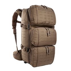 Tasmanian Tiger Modular Combat Pack