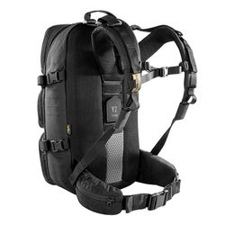 Tasmanian Tiger Modular Combat Pack