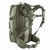 Tasmanian Tiger Modular Combat Pack