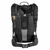 Tasmanian Tiger Modular Combat Pack