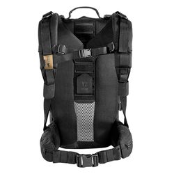 Tasmanian Tiger Modular Combat Pack