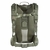 Tasmanian Tiger Modular Combat Pack