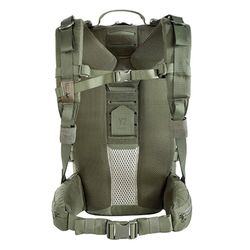 Tasmanian Tiger Modular Combat Pack