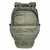 Tasmanian Tiger Modular Combat Pack