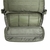 Tasmanian Tiger Modular Combat Pack