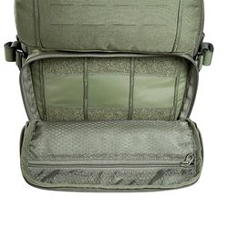 Tasmanian Tiger Modular Combat Pack
