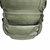 Tasmanian Tiger Modular Combat Pack