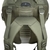 Tasmanian Tiger Modular Combat Pack