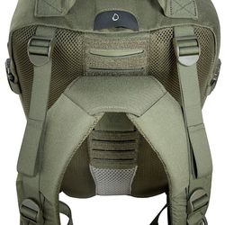 Tasmanian Tiger Modular Combat Pack