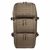 Tasmanian Tiger Modular Combat Pack