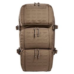 Tasmanian Tiger Modular Combat Pack