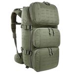 Tasmanian Tiger Modular Combat Pack Tasmanian Tiger Modular Combat Pack