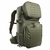 Tasmanian Tiger Modular Combat Pack