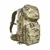 Tasmanian Tiger Modular Combat Pack