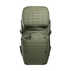 Tasmanian Tiger Modular Combat Pack