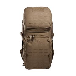 Tasmanian Tiger Modular Combat Pack