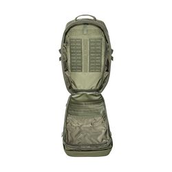Tasmanian Tiger Modular Combat Pack