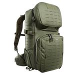 Tasmanian Tiger Modular Combat 22L Pack Tasmanian Tiger Modular Combat 22L Pack