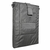 Tasmanian Tiger Modular Computer Sleeve - Titan Grey
