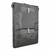 Tasmanian Tiger Modular Computer Sleeve - Titan Grey