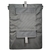 Tasmanian Tiger Modular Computer Sleeve - Titan Grey