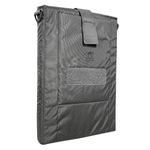 Tasmanian Tiger Modular Computer Sleeve - Titan Grey Tasmanian Tiger Modular Computer Sleeve - Titan Grey
