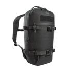 Tasmanian Tiger Modular Daypack L 18-Liter