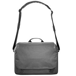 Tasmanian Tiger Modular Equipment Case