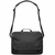 Tasmanian Tiger Modular Equipment Case