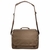 Tasmanian Tiger Modular Equipment Case