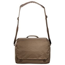 Tasmanian Tiger Modular Equipment Case