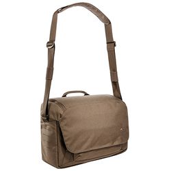 Tasmanian Tiger Modular Equipment Case